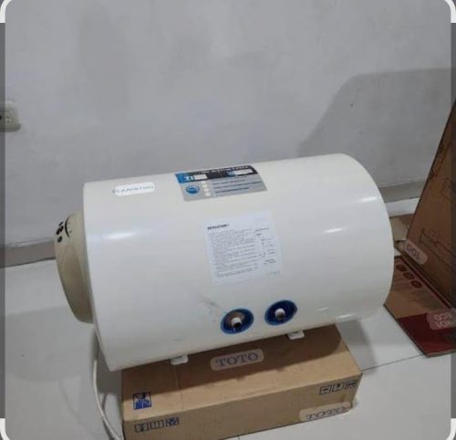 eb44eccc-8789-45f7-bace-adbc6ab514a5