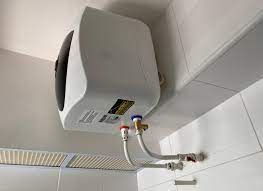 images (4)